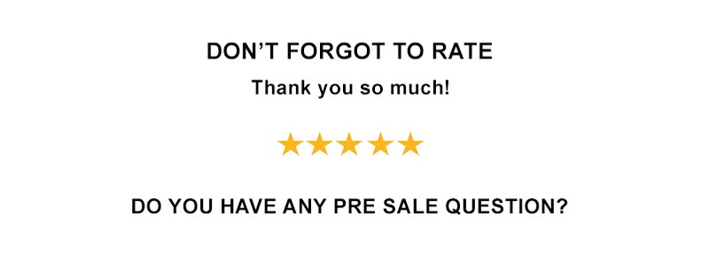 Alma Shop - Fashion WooCommerce Theme - Features Image 9