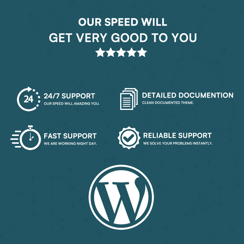 Żagiel - motyw WordPress Yacht Club - Obraz funkcji 7