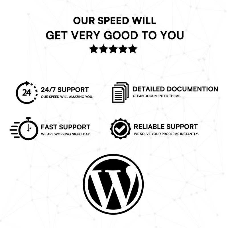 Advisora - Konzultační téma WordPress - Features Image 6