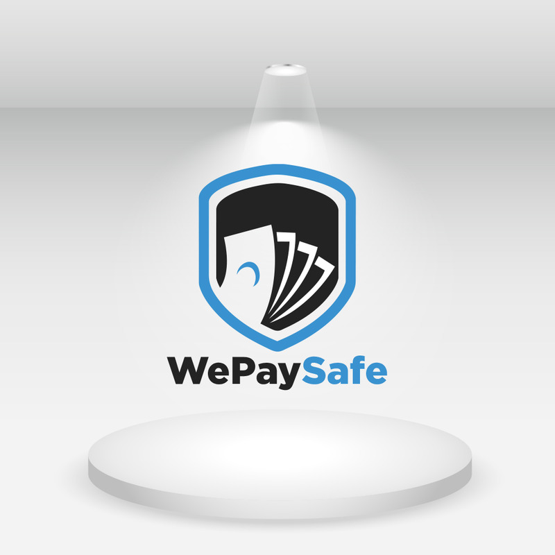 Pengar logotyp designmall - Features Image 1