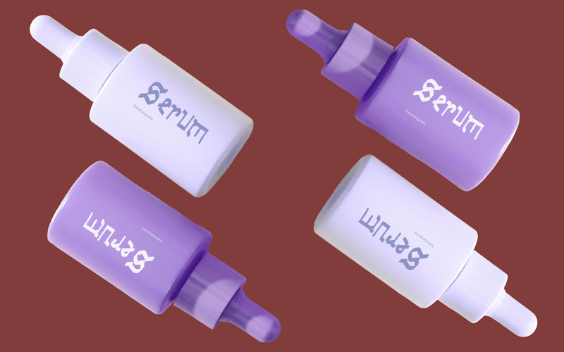 Fanketirs: carattere di visualizzazione straordinario - Caratteristiche Immagine 6