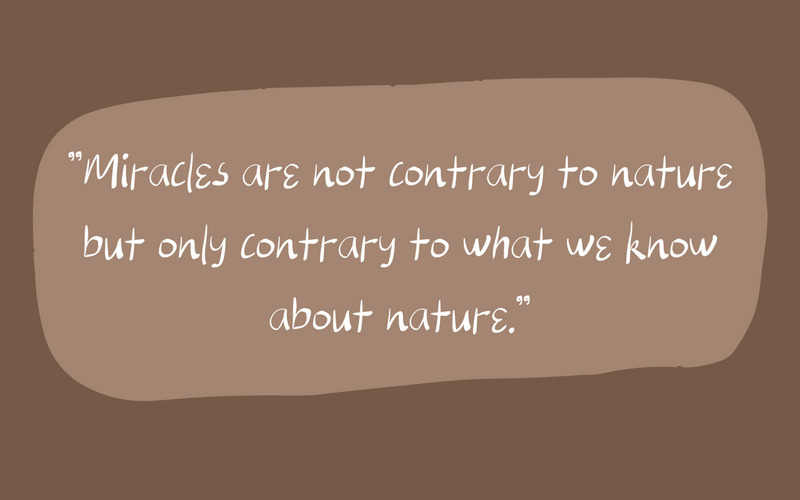 Keydront - Geweldig weergavelettertype - Features Image 6