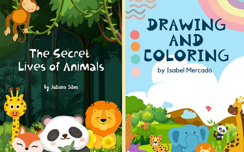 Intermita - Geweldig weergavelettertype - Features Image 3