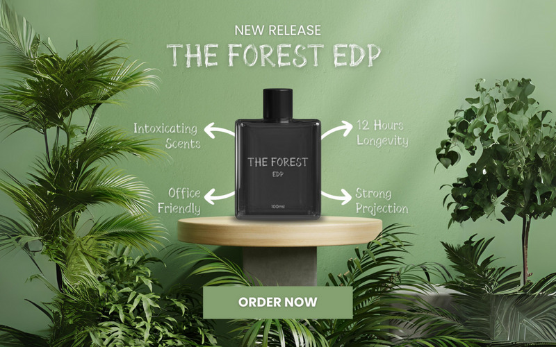 Hurekant - Geweldig weergavelettertype - Features Image 4