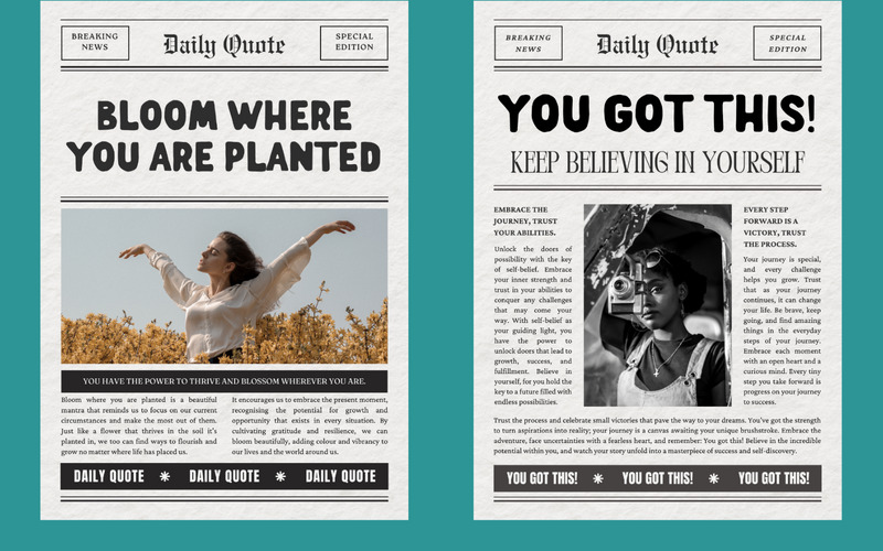 Nazzart - Beauty Display Font - Features Image 6