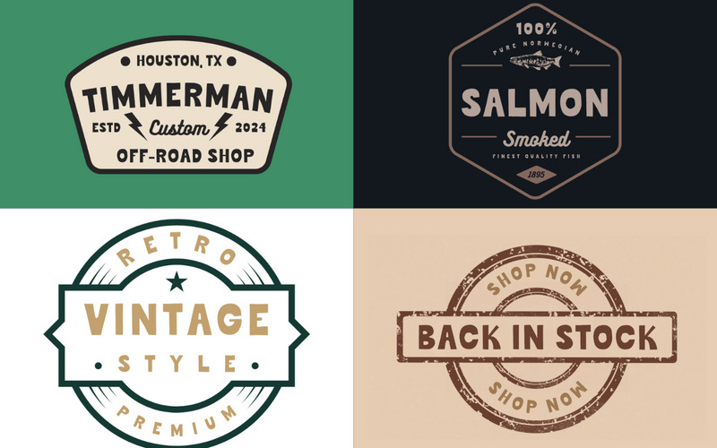 Syiberta — удивительный шрифт для отображения - Features Image 6