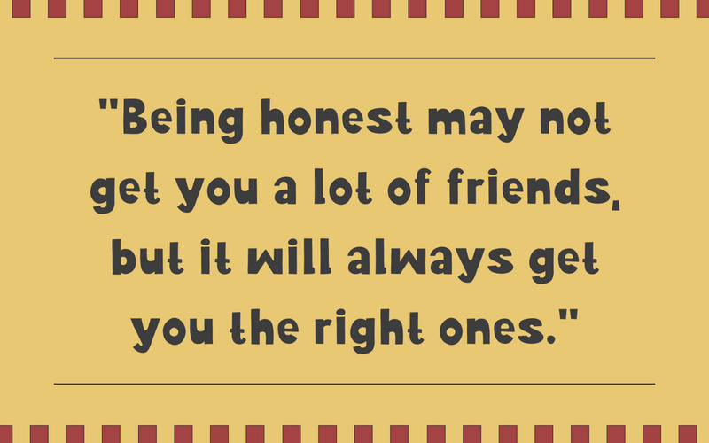 Syiberta — удивительный шрифт для отображения - Features Image 7