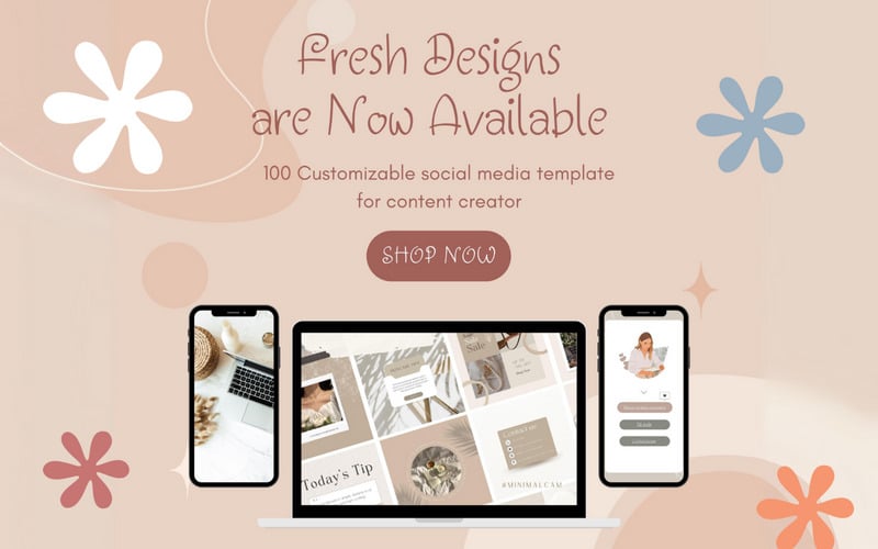 Delicinta - Wonderful Display Font - Features Image 4