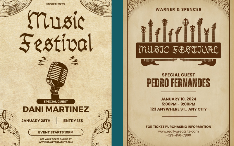 Gelogisty: carattere di visualizzazione univoco - Caratteristiche Immagine 4