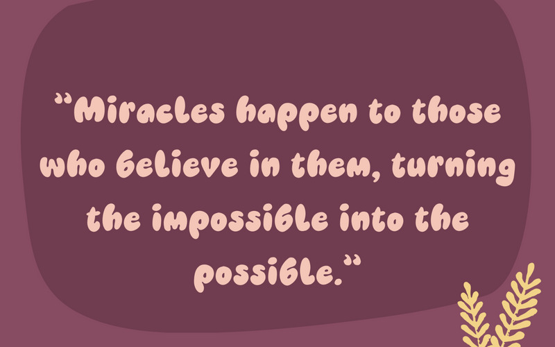 Mousty - 令人惊叹的显示字体 - Features Image 5