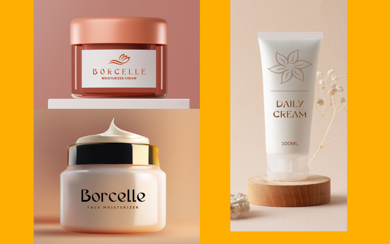 Jiyadetz - Geweldig weergavelettertype - Features Image 6