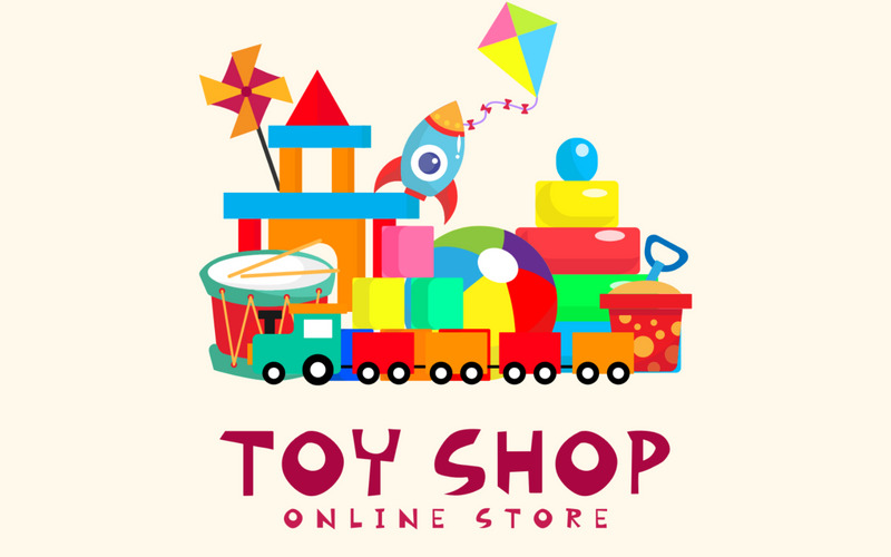 Intermita - Geweldig weergavelettertype - Features Image 4