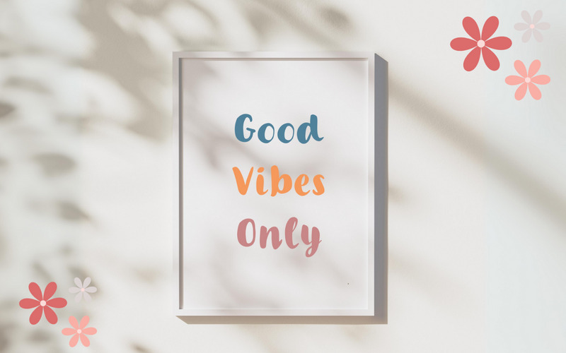 Brosofty - Carattere di visualizzazione meraviglioso - Caratteristiche Immagine 5