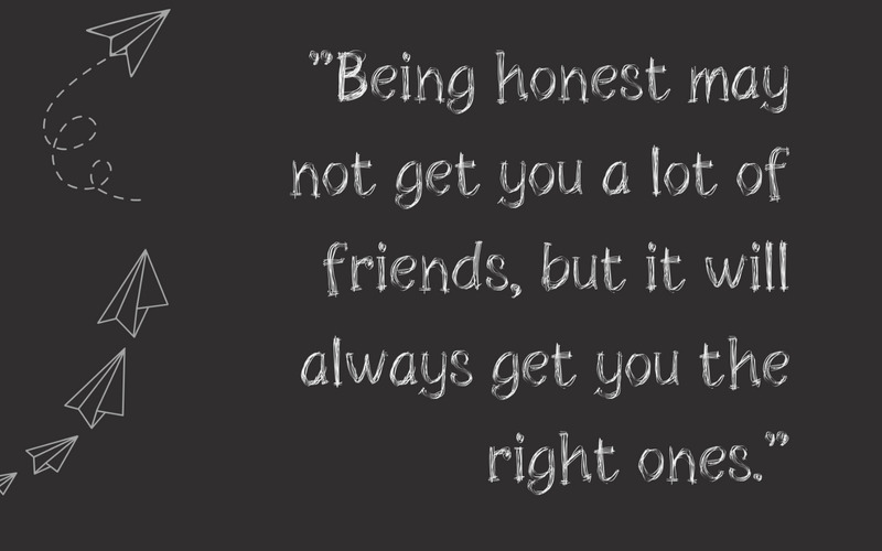 Hurekant - Geweldig weergavelettertype - Features Image 5