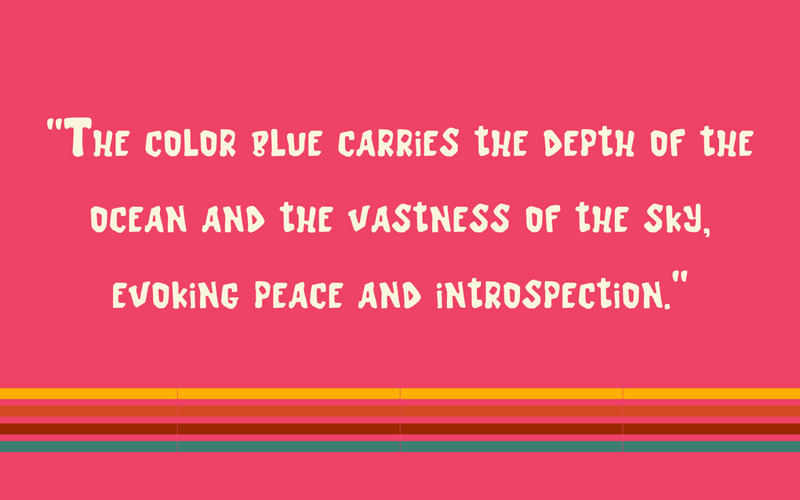Expertoy - Beauty Display Font - Features Image 6