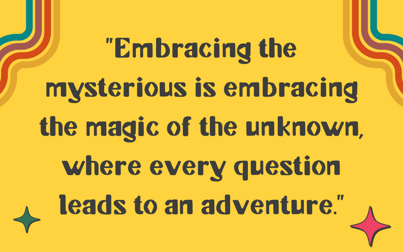 Qrylogic — niesamowita czcionka wyświetlana - Obraz funkcji 6