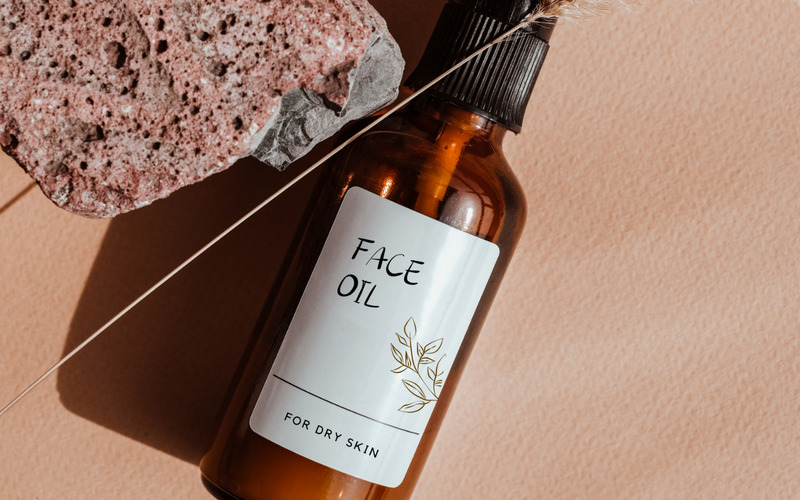 Keydront - Geweldig weergavelettertype - Features Image 4