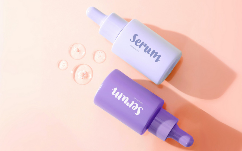 Brosofty - Carattere di visualizzazione meraviglioso - Caratteristiche Immagine 3