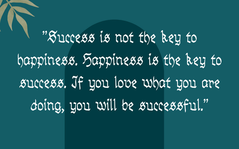 Gelogisty: carattere di visualizzazione univoco - Caratteristiche Immagine 5