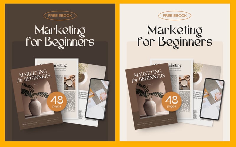 Jiyadetz - Geweldig weergavelettertype - Features Image 3