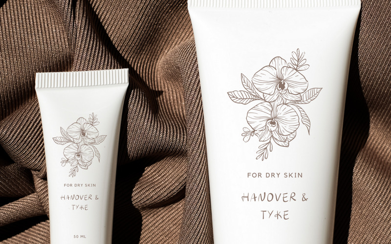 Keydront - Geweldig weergavelettertype - Features Image 5