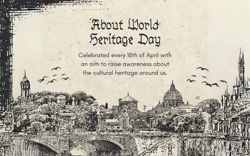 Gelogisty: carattere di visualizzazione univoco - Caratteristiche Immagine 6