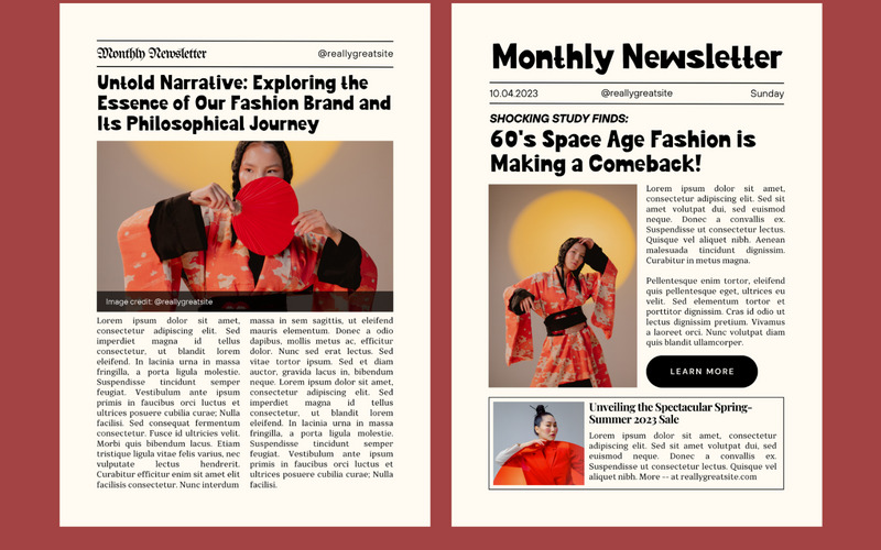 Syiberta — удивительный шрифт для отображения - Features Image 5