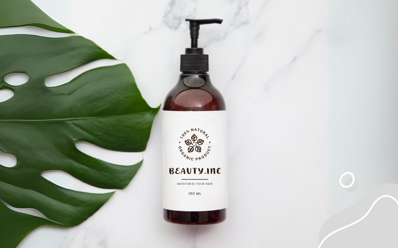 Brosofty - Carattere di visualizzazione meraviglioso - Caratteristiche Immagine 4