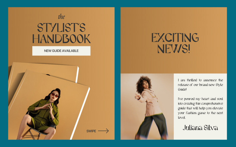 Jiyadetz - Geweldig weergavelettertype - Features Image 4