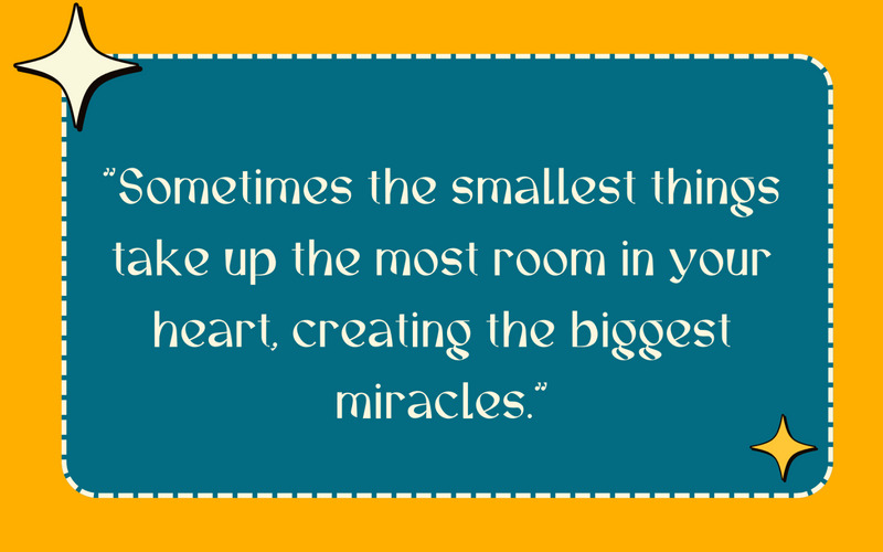 Jiyadetz - Geweldig weergavelettertype - Features Image 5