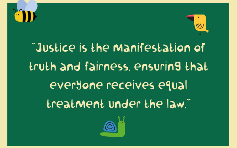 Intermita - Geweldig weergavelettertype - Features Image 5