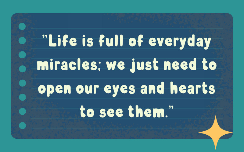 Nazzart - Beauty Display Font - Features Image 5