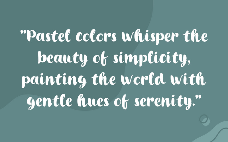 Brosofty - Carattere di visualizzazione meraviglioso - Caratteristiche Immagine 6