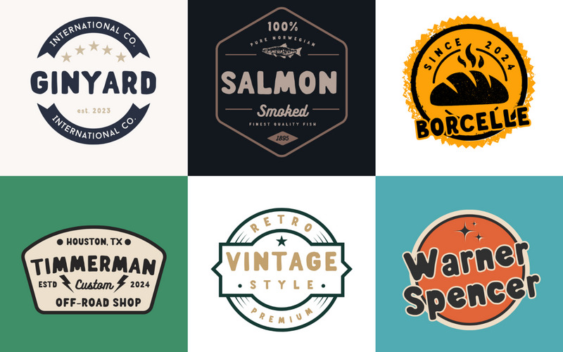 Nazzart - Beauty Display Font - Features Image 3