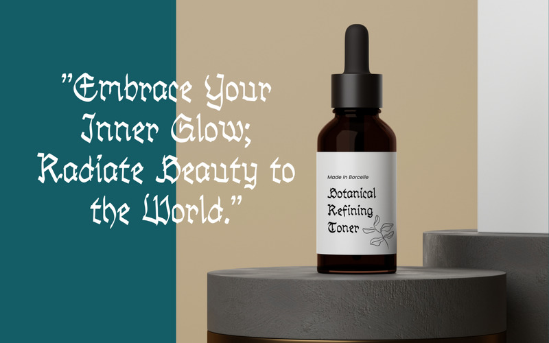 Gelogisty: carattere di visualizzazione univoco - Caratteristiche Immagine 3