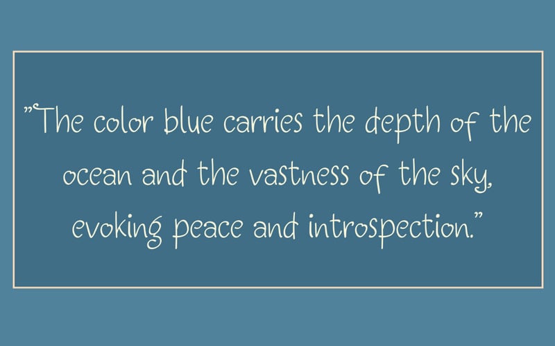 Delicinta - Wonderful Display Font - Features Image 5