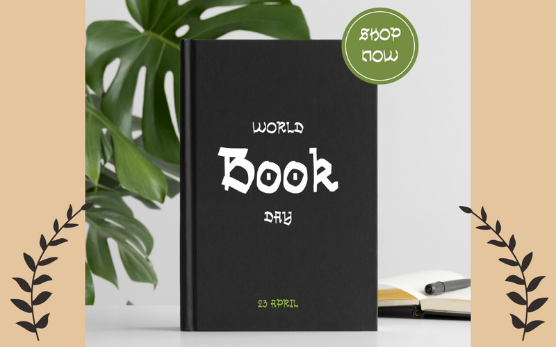 Fanketirs: carattere di visualizzazione straordinario - Caratteristiche Immagine 4