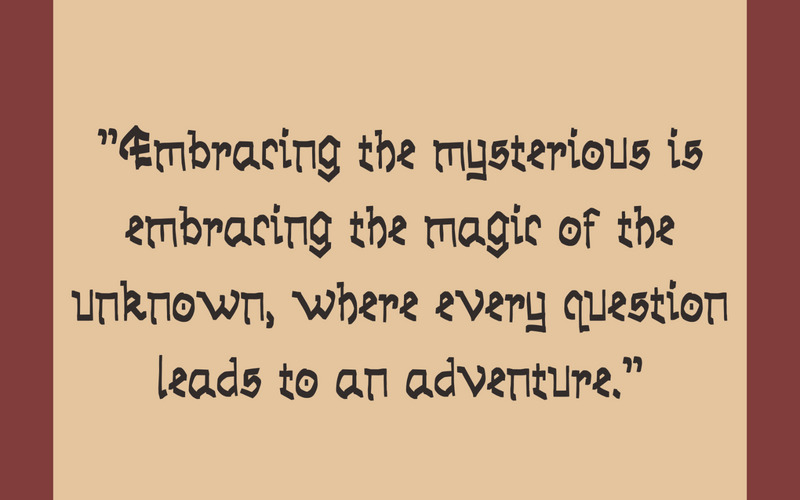 Fanketirs: carattere di visualizzazione straordinario - Caratteristiche Immagine 5