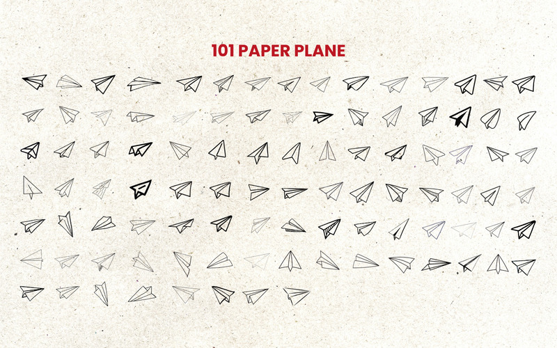 1647+ Premium Marker PNG Elements - Features Image 20