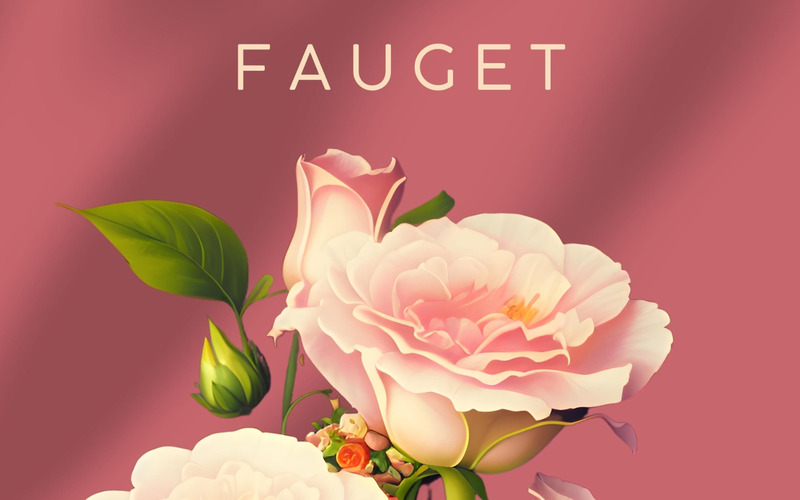 183+ PNG-Sammlung von Blumen und floralen Elementen - Eigenschaften Bild 9