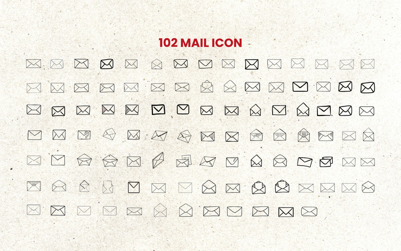 1647+ Premium Marker PNG Elements - Features Image 18
