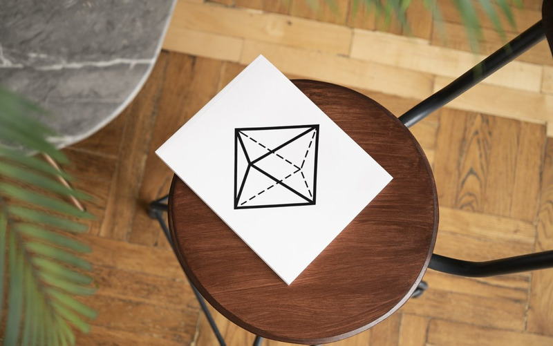 69 Geometric Shape PNG Clipart - Features Image 3
