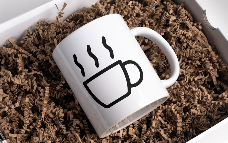 50 Icono De Comida Premium PNG Clipart - Características Imagen 4