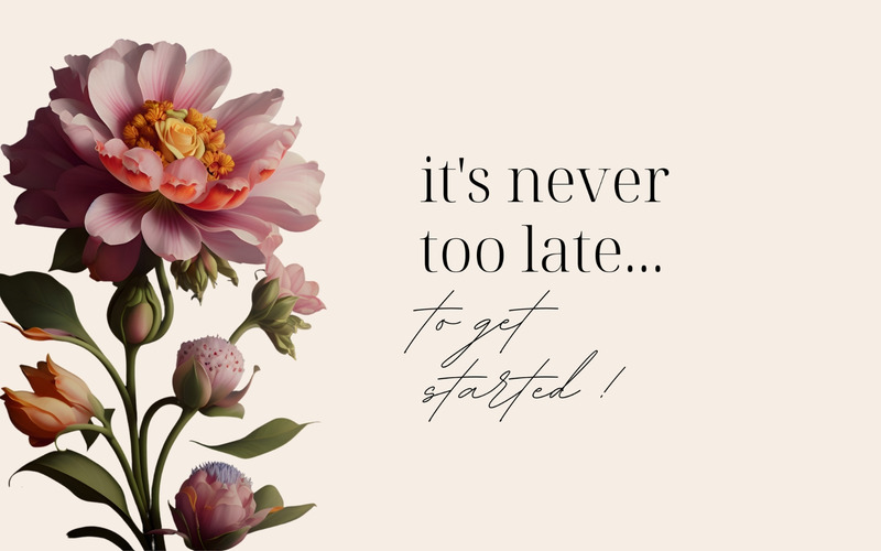 183+ PNG-Sammlung von Blumen und floralen Elementen - Eigenschaften Bild 16