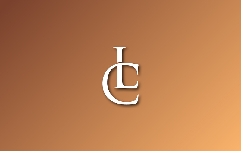 Корпоративный Премиум Коммерческий Шаблон Логотипа - Features Image 5