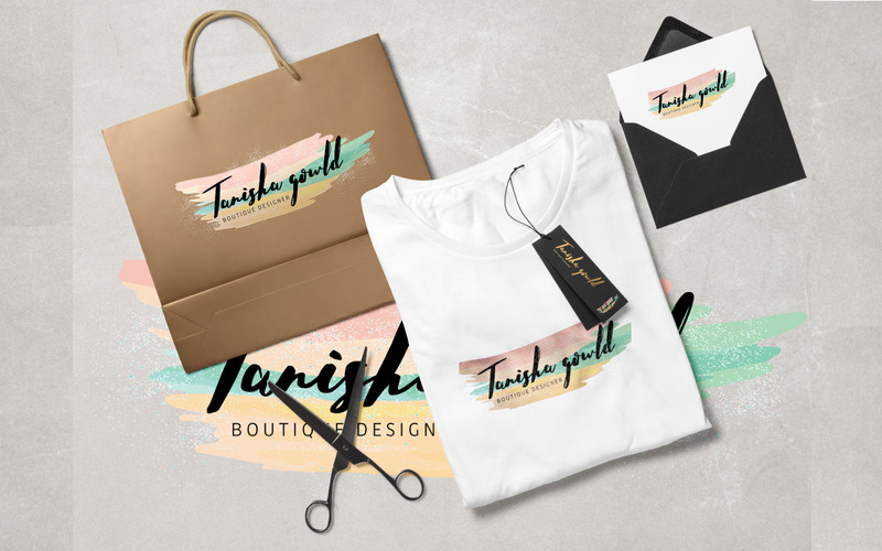 1400+ Logos Mega Bundle Pack - Features Image 5