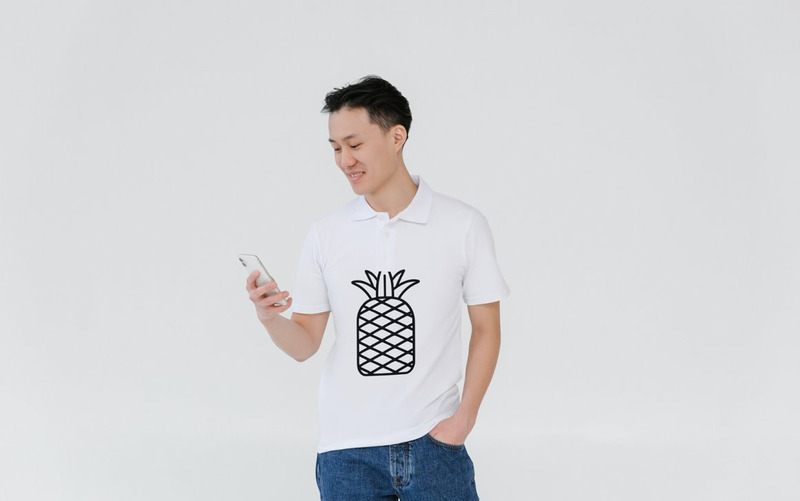 50 Icono De Comida Premium PNG Clipart - Características Imagen 1