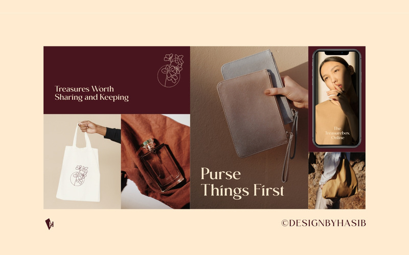 Little Blooms – Elegant Serif Font - Features Image 2
