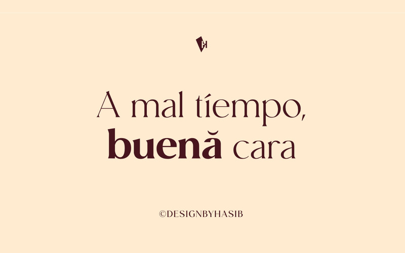 Little Blooms – Elegant Serif Font - Features Image 9
