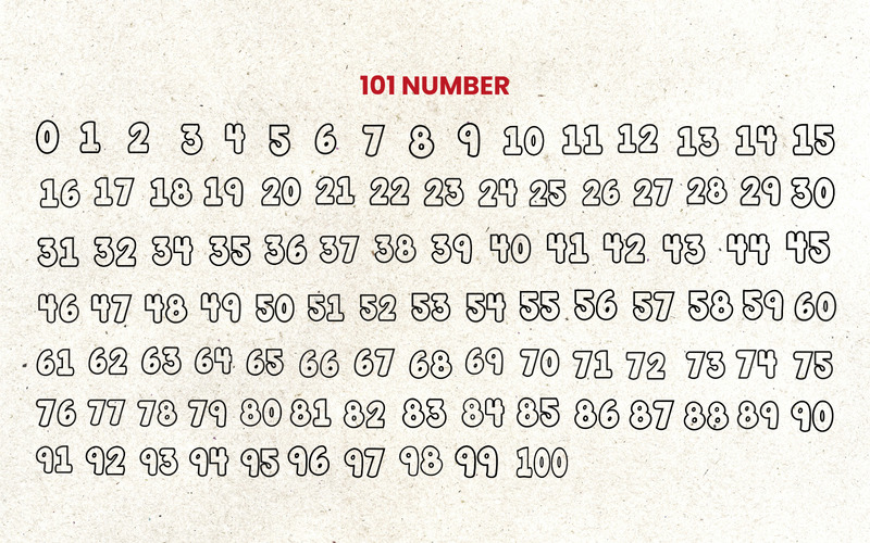 1647+ Premium Marker PNG Elements - Features Image 23